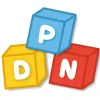 Phoenix Day Nursery