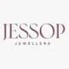 Jessop Jewellers