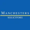 Manchester's Solicitors