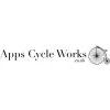 Apps Cycle Works