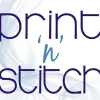 Print n Stitch