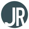 J R Sash Window Repairs