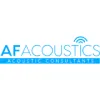 AF Acoustics