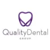 Quality Dental