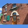Broadbents Solicitors