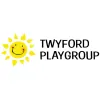 Twyford Playgroup
