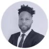 Acorn Insurance