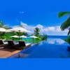 Broadland Travel