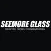 Seemore Glass
