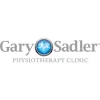 Gary Sadler Physiotherapy