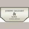 Joseph Geldart & Sons