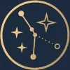Clockwork Marketing