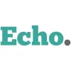 Echo Web Solutions