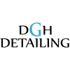 D G H Detailing