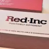Red-Inc