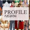 Profile Fashion