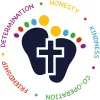 Saint Barnabas Church Of England Primary School