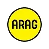 ARAG