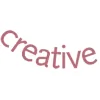 Creative Surge