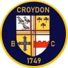 Croydon Bowling Club