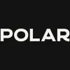 Polar Creative
