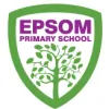 Epsom Primary & Nursery School