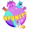 Infunity