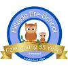 Hillside Pre School