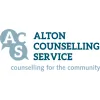 Alton Counselling Service