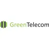 Green Telecom