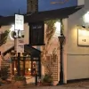 The Mews Hotel