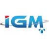 IGM Plumbing & Heating