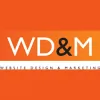 Website Design & Marketing