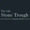 The Old Stone Trough