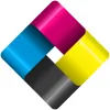 Premier Labels