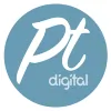 PT Digital