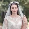 Brides by Victoria