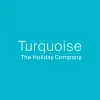 Turquoise Holiday