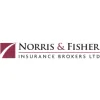 Norris & Fisher