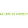 Apollo Motors