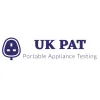 UK PAT