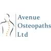 Avenue Osteopaths