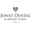 Jones Dental Care