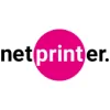 Netprinter