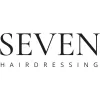 SEVEN Hairdressing