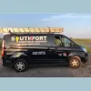 Southport Electrical Services