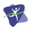 Durham City Physio