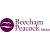 Beecham Peacock