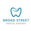 Broad Street Dental Surgery