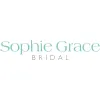 Sophie Grace Bridal